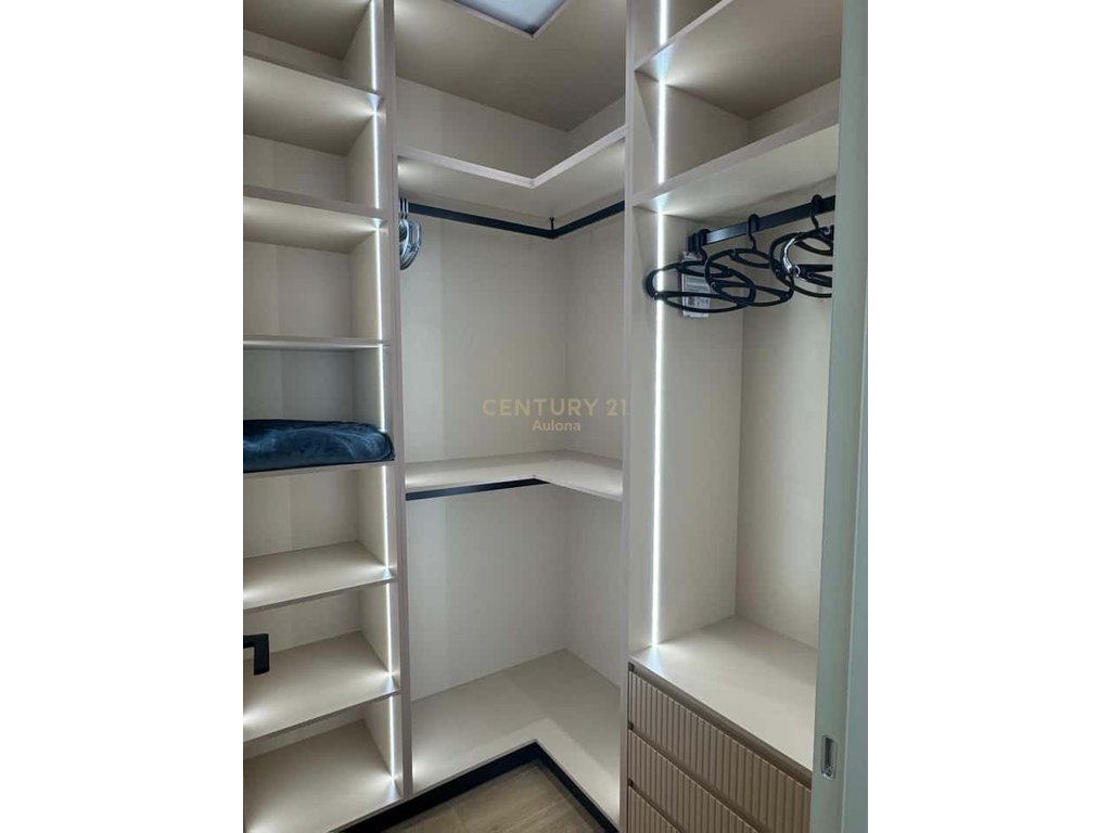 2+1 APARTMENT FOR SALE NEAR LUNGOMARE