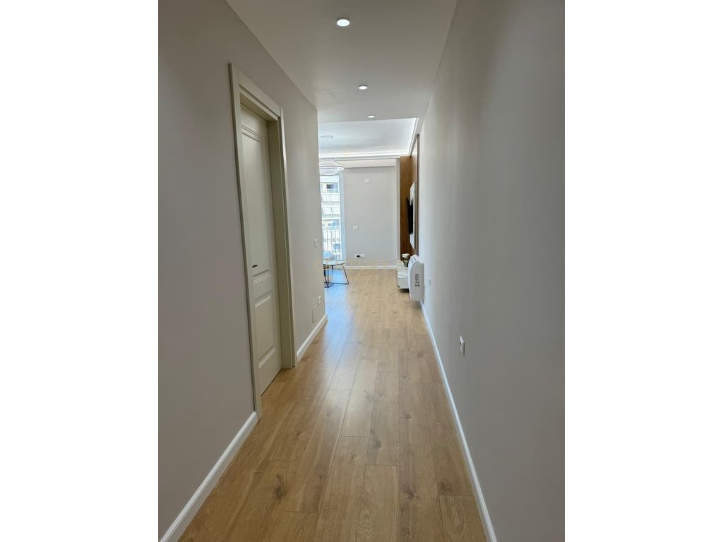 2+1 APARTMENT FOR SALE NEAR LUNGOMARE