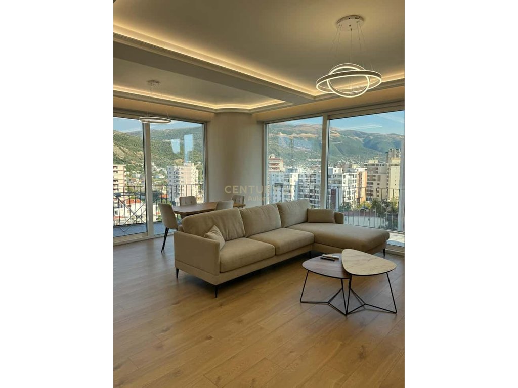2+1 APARTMENT FOR SALE NEAR LUNGOMARE