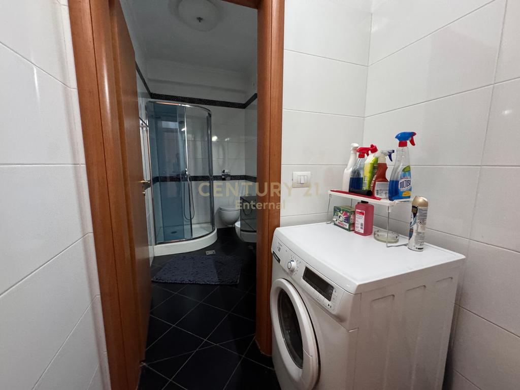 Apartment 2+1+2+ parking for rent in Ambasador 2