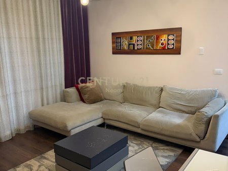 APARTMENT 1+1 FOR RENT NEAR THE DRY LAKE!