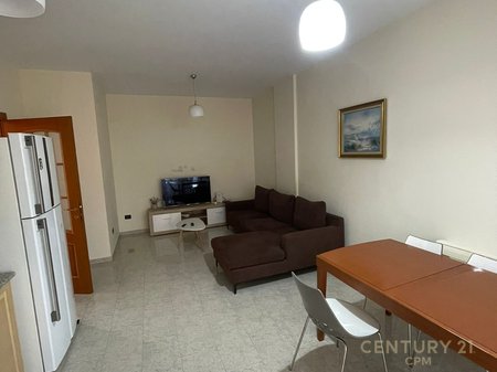 Apartment 2+1+2 For Rent near Garda, 127 m²
