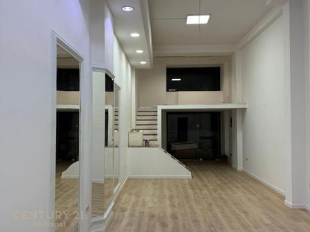 Shop for Rent – Him Kolli Street