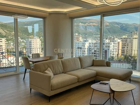 2+1 APARTMENT FOR SALE NEAR LUNGOMARE