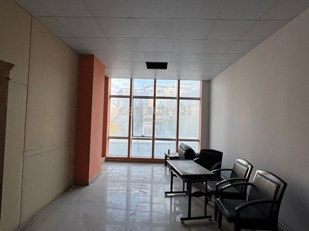 Apartment for rent near the former Electric Market