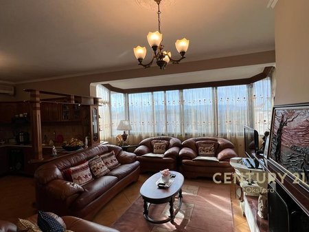 APPARTAMENTO SHESIM 3 +1 VICINO A VIA DRITAN HOXHA, TIRANA