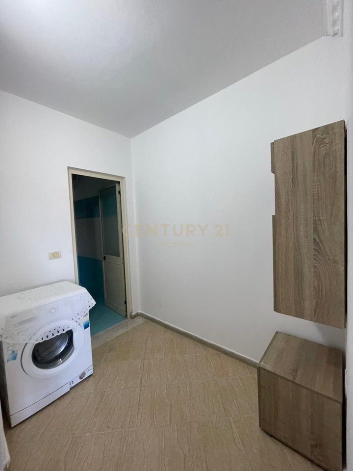 1+1 Apartment for Rent on Red Wheel Beach, Durres!
