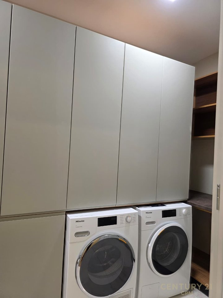 SHESIM APARTAMENT LUKSOZ ME OBORR TEK SECRET GARDEN !