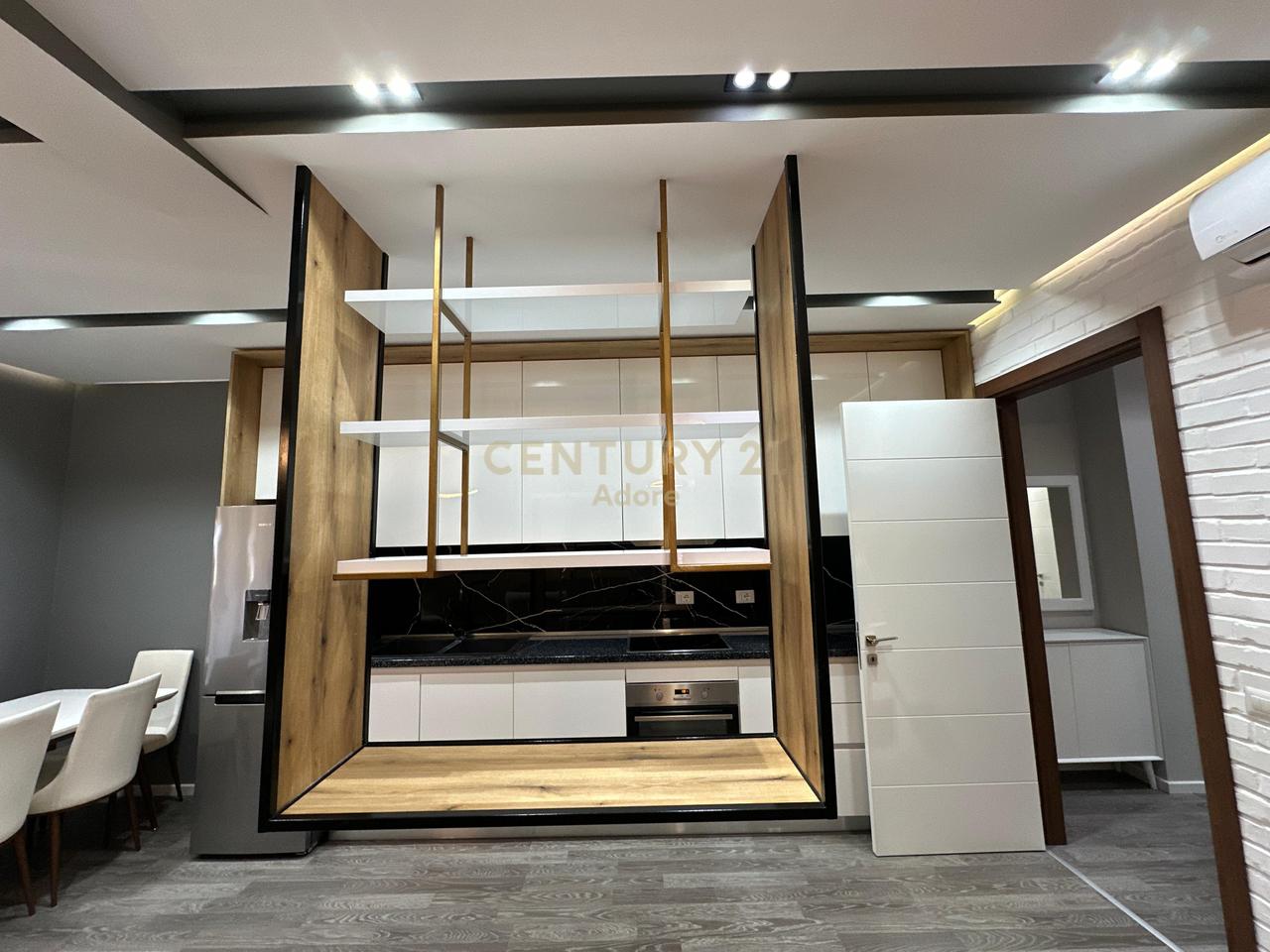 Penthouse+ Post Parkimi per Qira tek Kodra e Diellit!