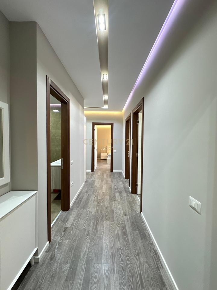 Penthouse+ Post Parkimi per Qira tek Kodra e Diellit!