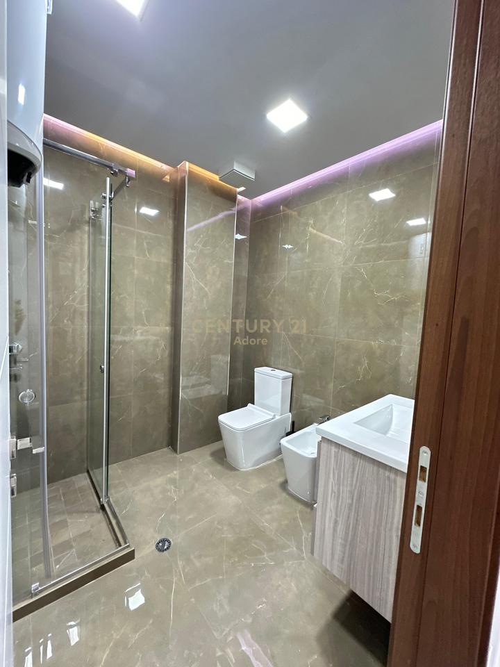 Penthouse+ Post Parkimi per Qira tek Kodra e Diellit!