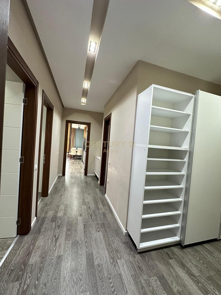 Penthouse+ Post Parkimi per Qira tek Kodra e Diellit!