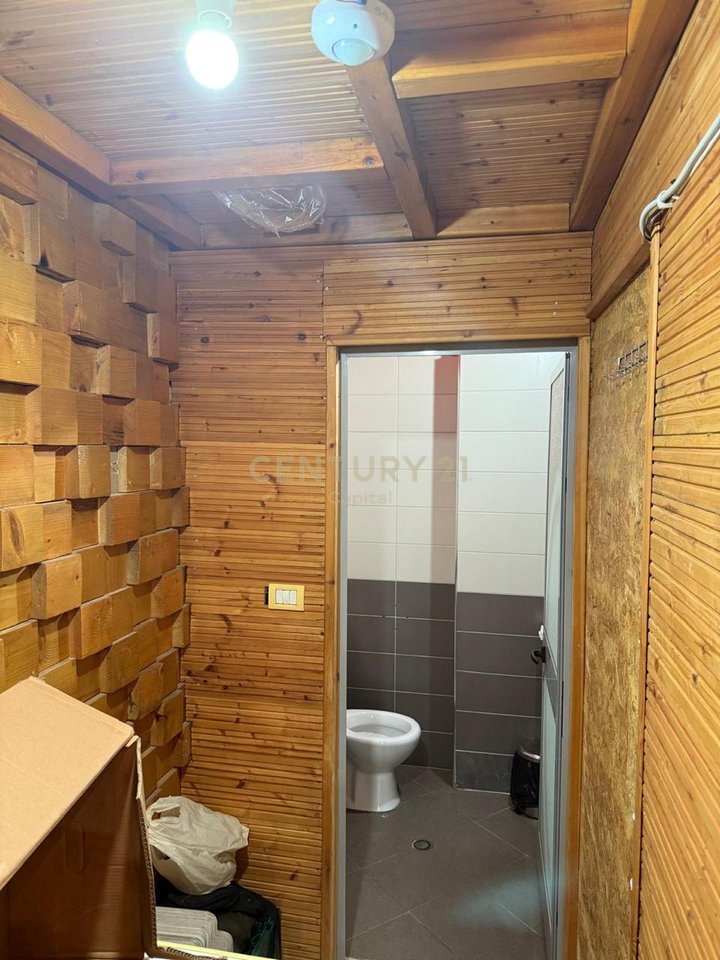 DYQAN/NJESI  MULTIFUNKSIONAL PER SHITJE