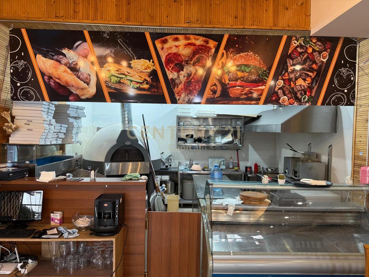 DYQAN/NJESI  MULTIFUNKSIONAL PER SHITJE