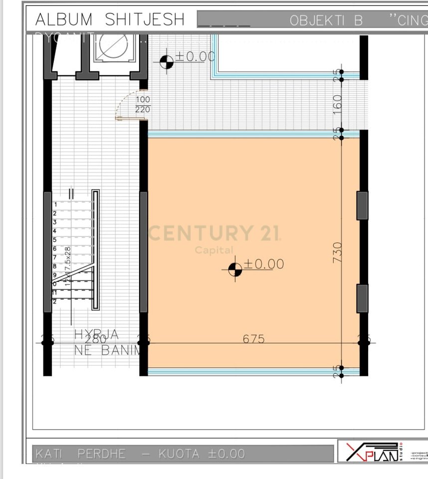 DYQAN/NJESI  MULTIFUNKSIONAL PER SHITJE