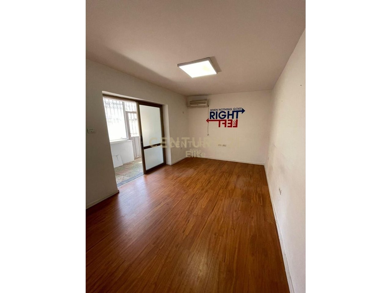 Appartamento 3+1 in affitto a Myslym Shyr!