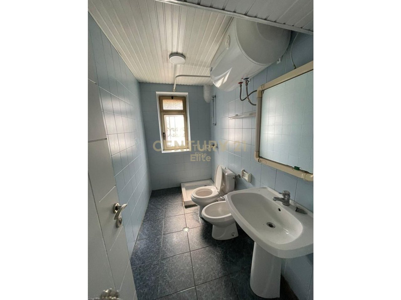 Appartamento 3+1 in affitto a Myslym Shyr!