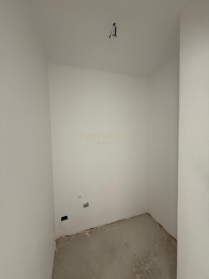 Appartamento 3+1+2 in vendita al Lake View Residence!