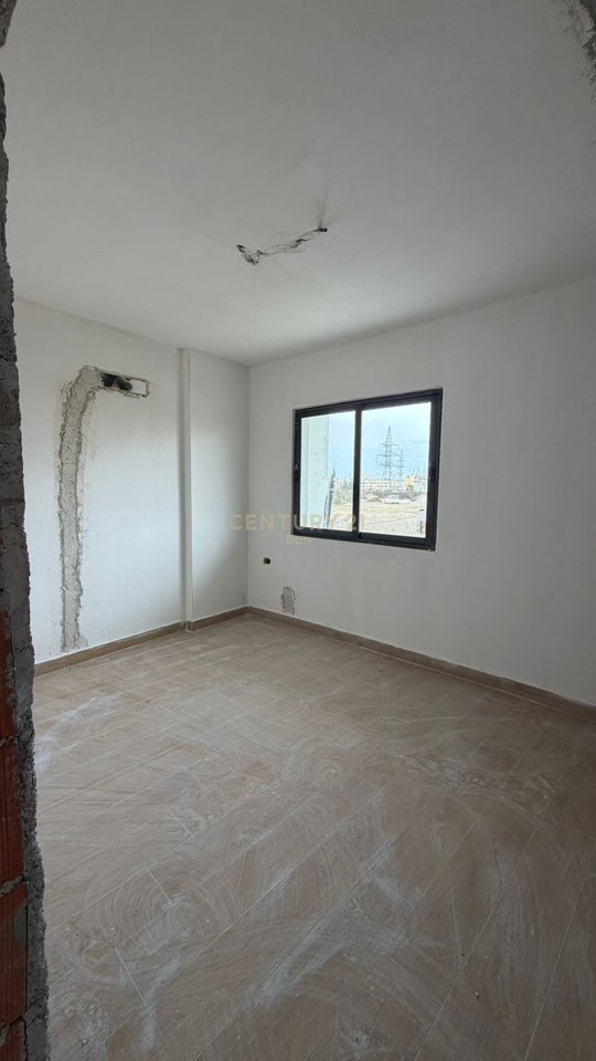 Apartment 1+1 For Sale At EON Residence Golem!