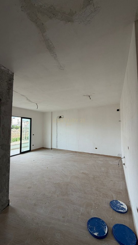 Apartment 1+1 For Sale At EON Residence Golem!