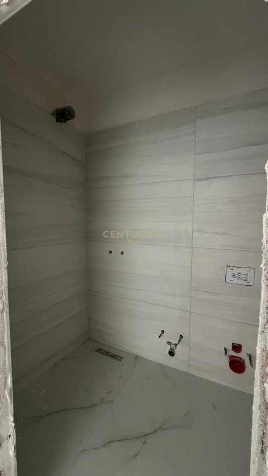 Apartment 1+1 For Sale At EON Residence Golem!