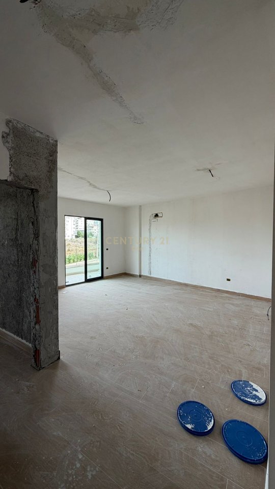 Apartment 1+1 For Sale At EON Residence Golem!