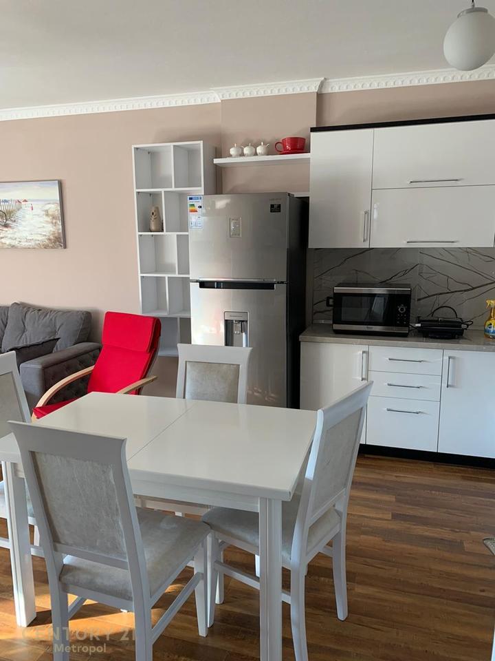 APARTAMENT 1+1 PER QIRA, RRUGA E ELBASANIT!