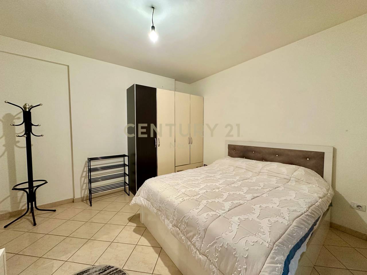 QIRA, APARTAMENT 2+1+2 ME POST PARKIMI‼️