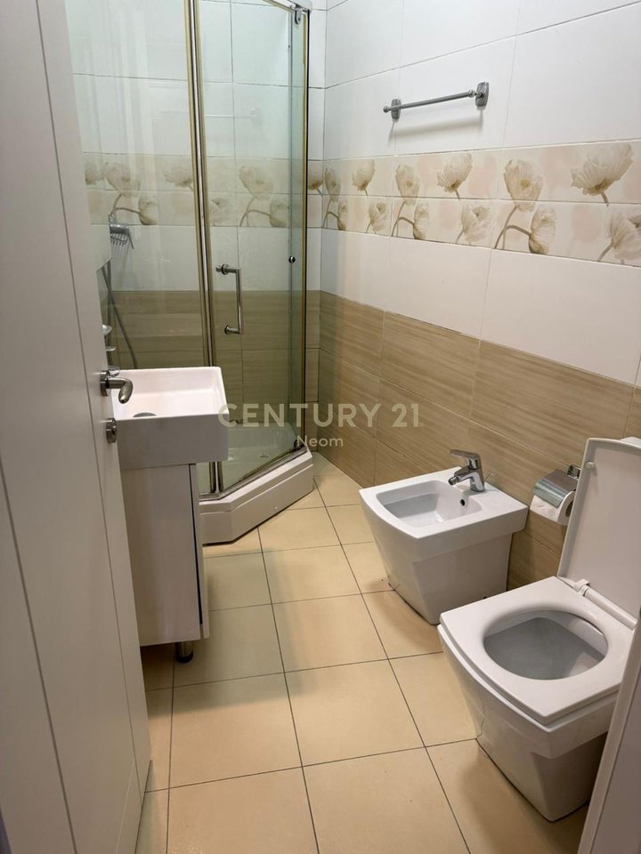 APARTMENT 1+1 FOR RENT NEAR THE DRY LAKE!