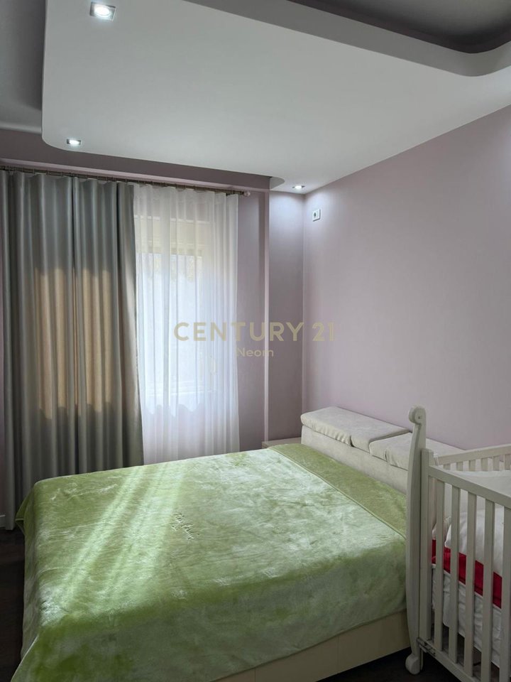 APARTMENT 1+1 FOR RENT NEAR THE DRY LAKE!