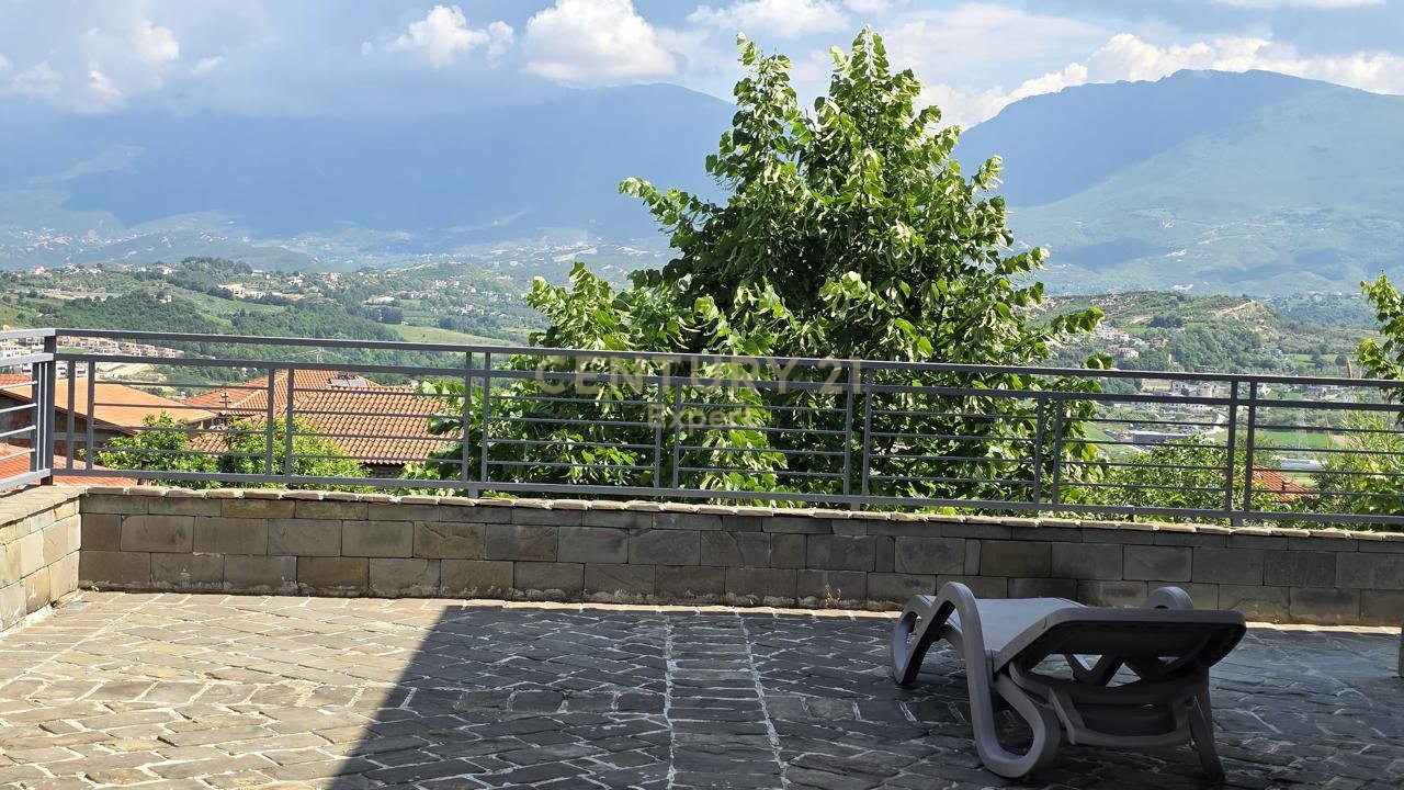 INDIVIDUAL APARTMENTS FOR RENT IN THE SUBURBS OF TIRANA, DOBRESH !!