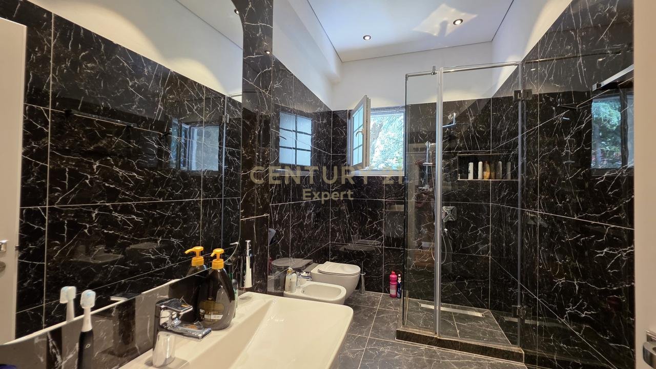 INDIVIDUAL APARTMENTS FOR RENT IN THE SUBURBS OF TIRANA, DOBRESH !!