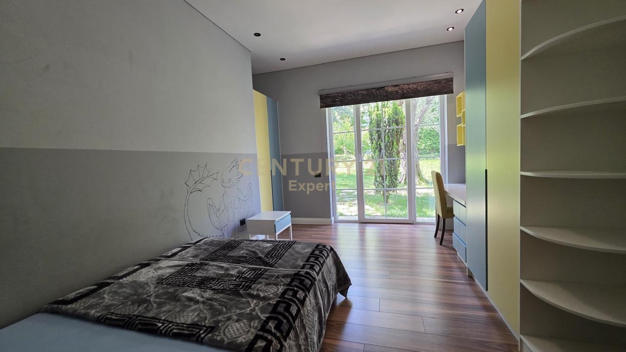 INDIVIDUAL APARTMENTS FOR RENT IN THE SUBURBS OF TIRANA, DOBRESH !!