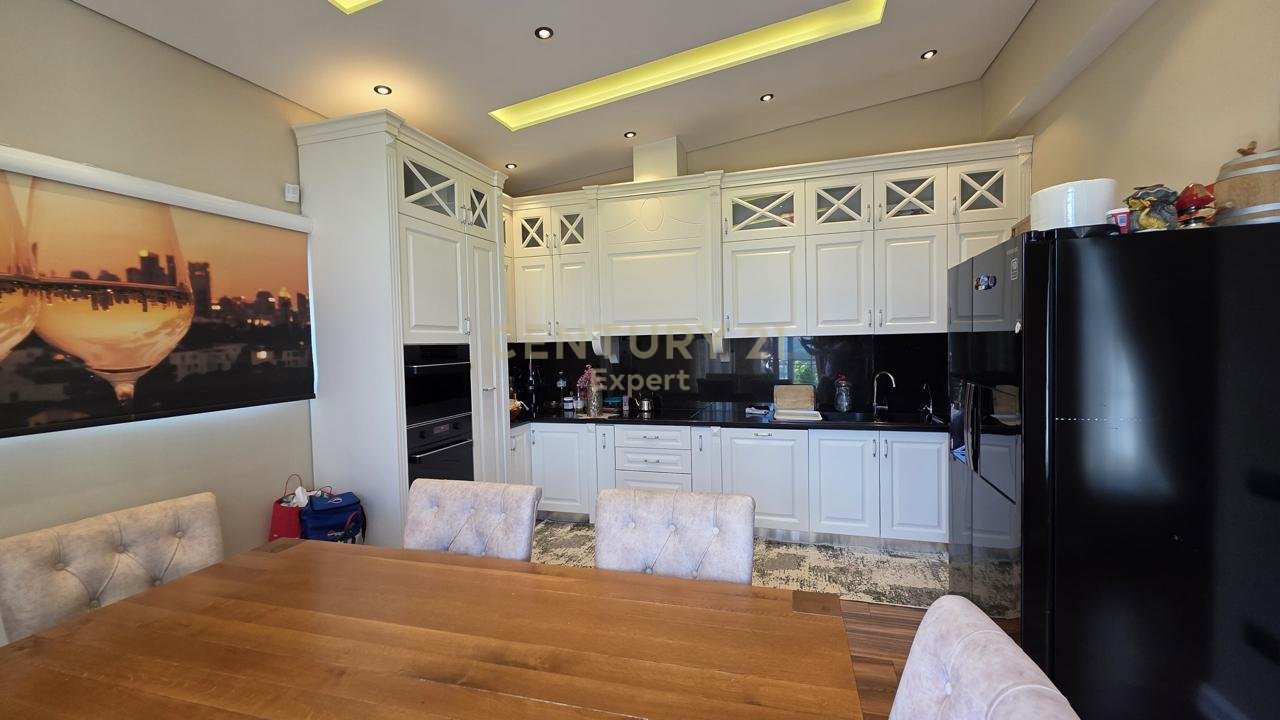 INDIVIDUAL APARTMENTS FOR RENT IN THE SUBURBS OF TIRANA, DOBRESH !!