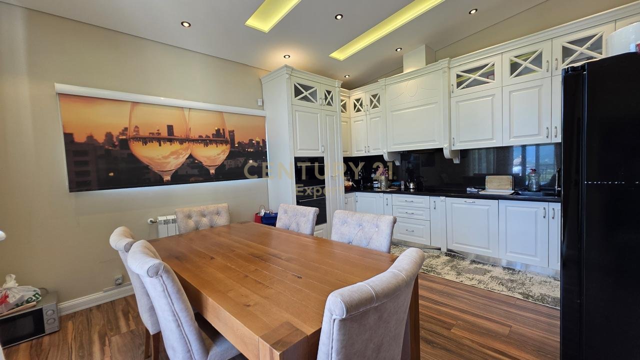 INDIVIDUAL APARTMENTS FOR RENT IN THE SUBURBS OF TIRANA, DOBRESH !!