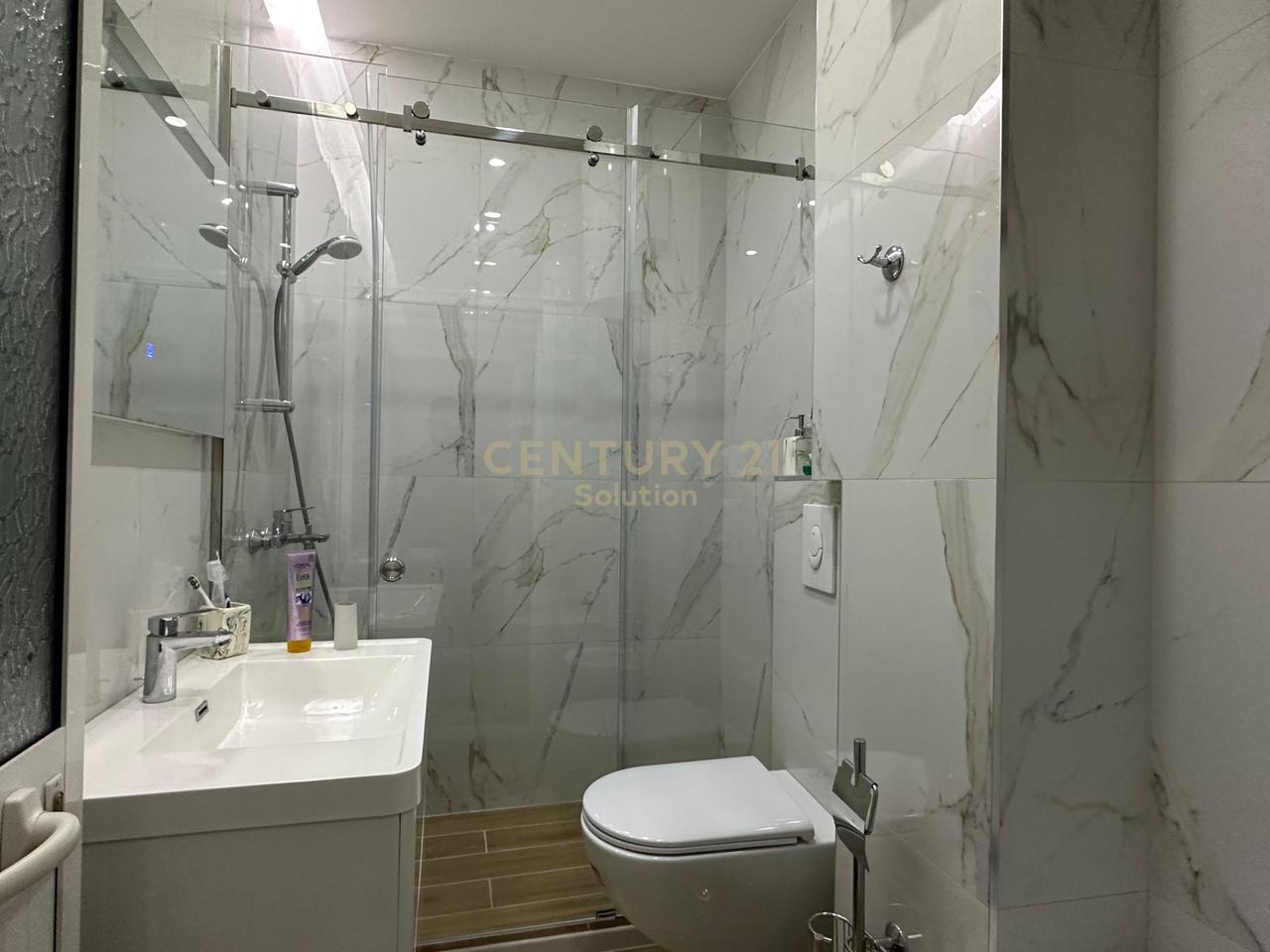 APARTMENT 2+1+2 BATHROOMS FOR RENT IN ASTIR!