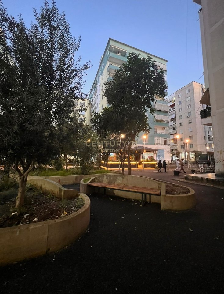 JEPET AMBIENT ME QIRA NE YZBERISHT-IDEAL PER BIZNES