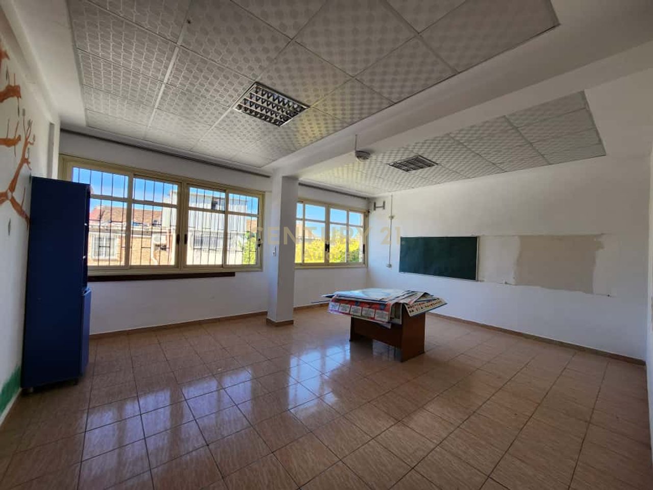 Njësi Komerciale me Qira pranë Rrugës Transballkanike