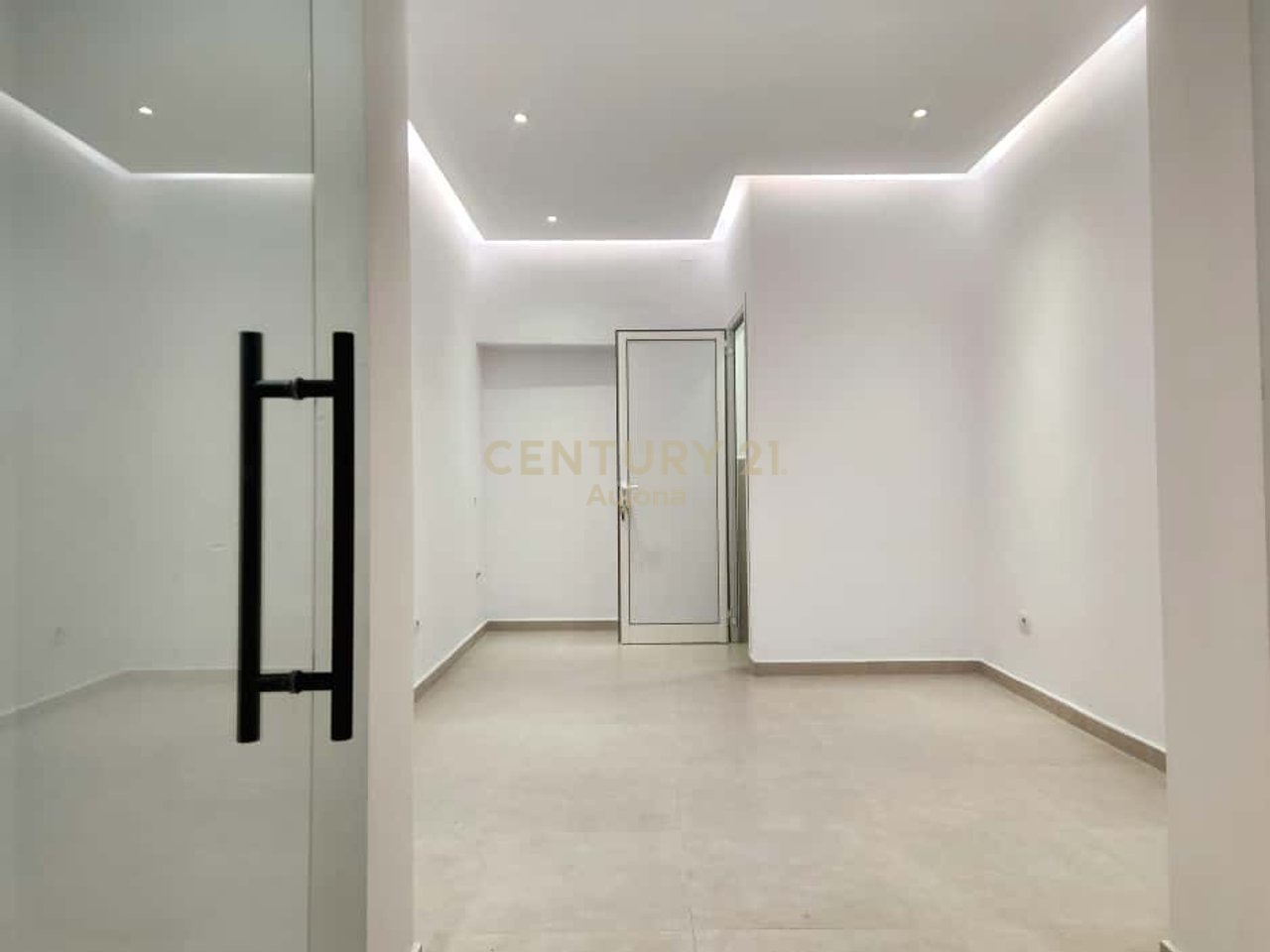 Two Apartments for Rent near the Mosque, Vlorë