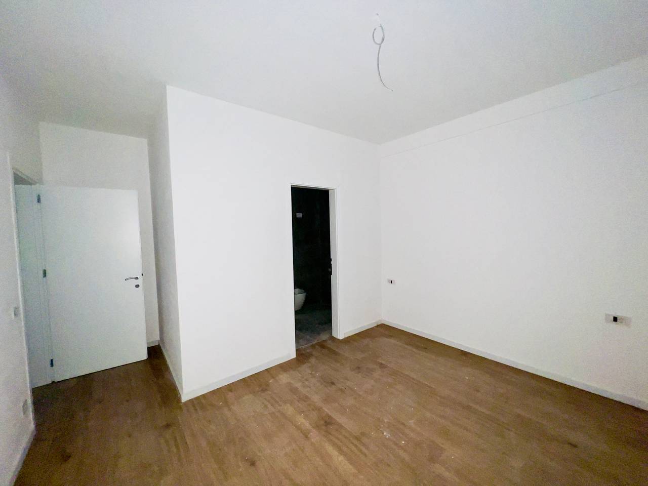 Apartment 2+1+2 Residence “Golden Tower”, Mine Peza Street