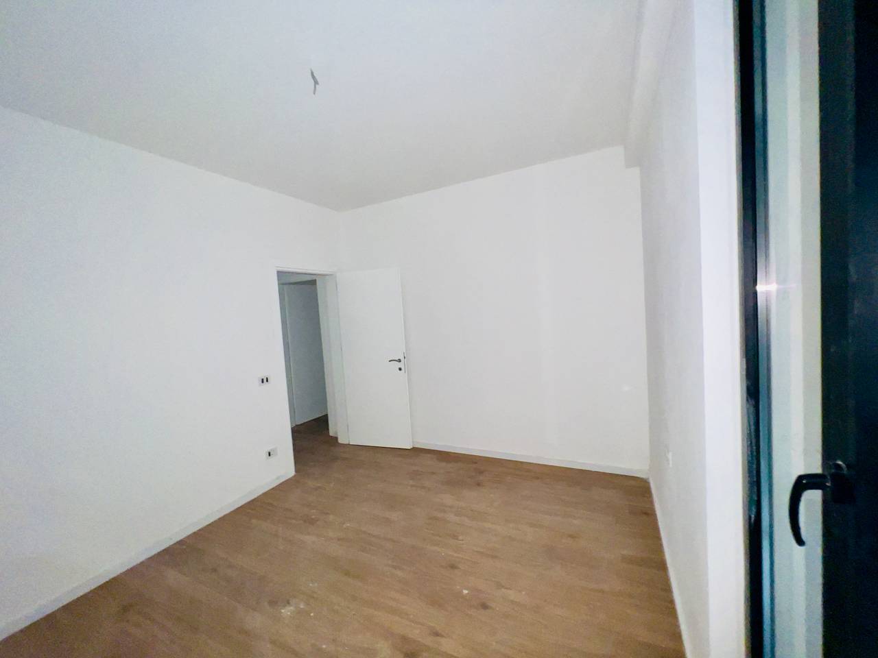 Apartment 2+1+2 Residence “Golden Tower”, Mine Peza Street