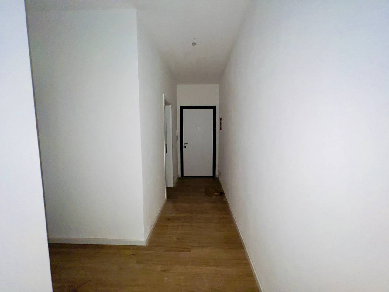 Apartment 2+1+2 Residence “Golden Tower”, Mine Peza Street