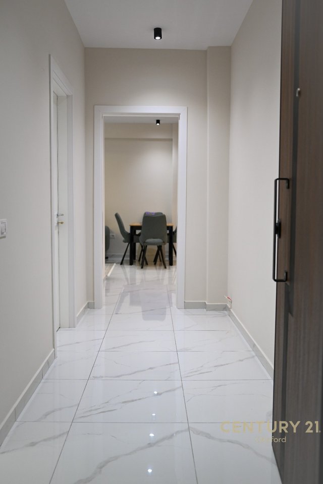 Apartment 1+1 for Sale in Kamez!