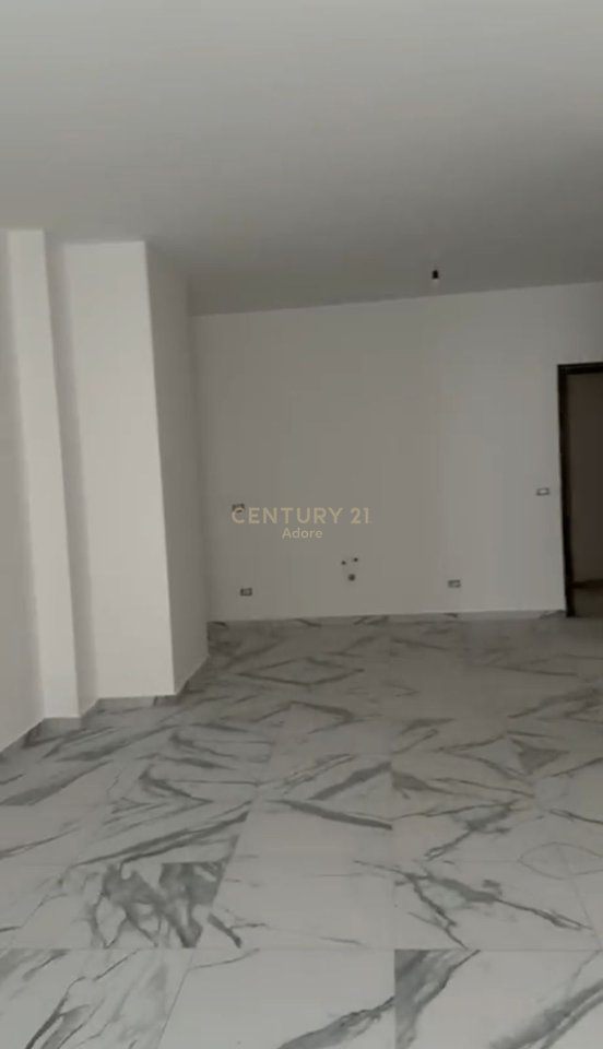 SHESIM APARTAMENT 1+1 TEK RESIDENCA ILYONIS- RANA E HEDHUN,  SHENGJIN !