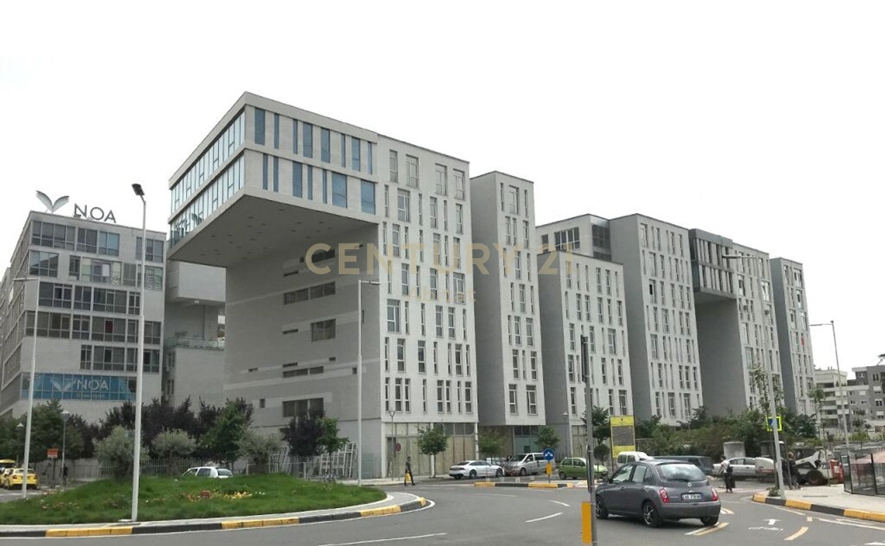 APARTMENT 2+1+2 FOR SALE: KIKA 2, PARIS MUNICIPALITY