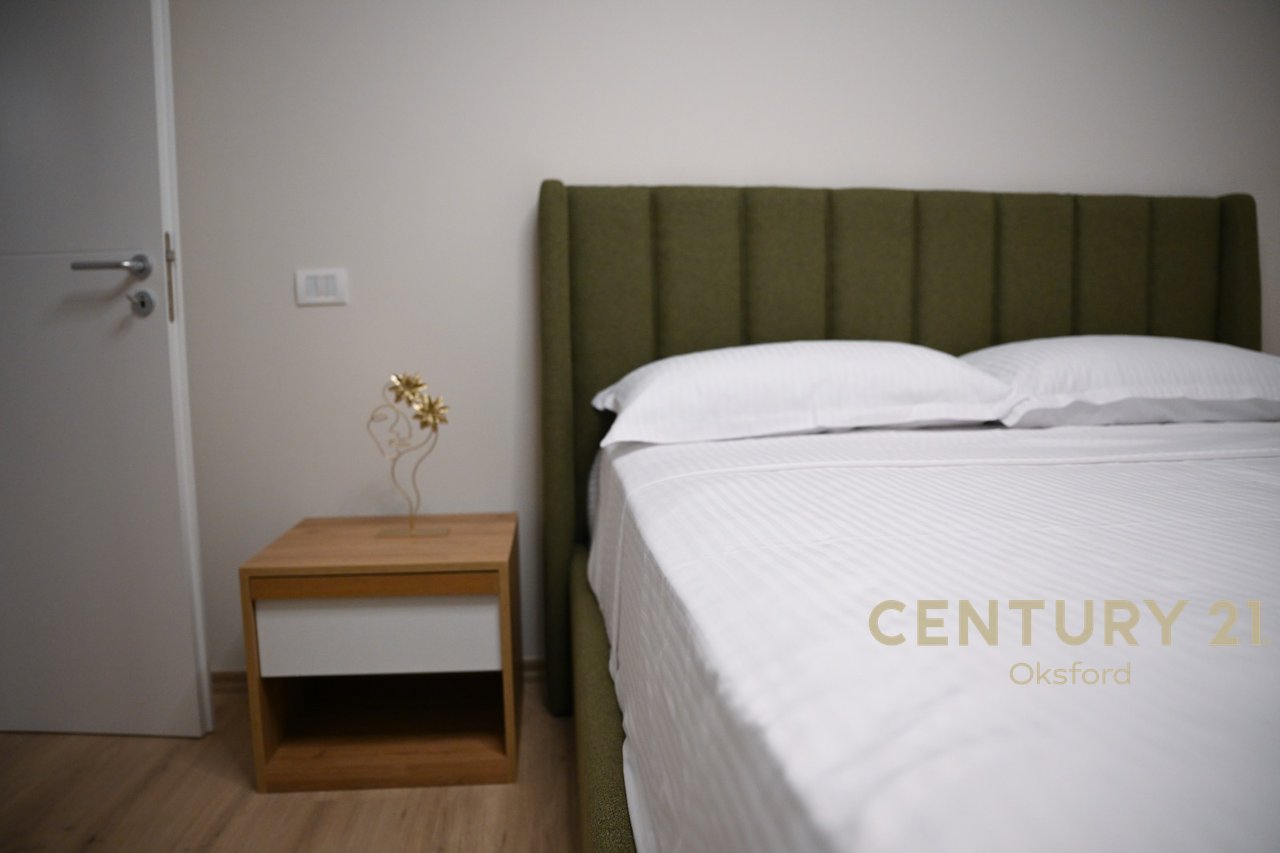 2+1 Apartment for SALE in Kamez!