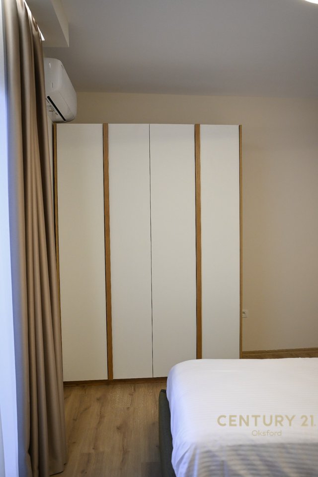 2+1 Apartment for SALE in Kamez!