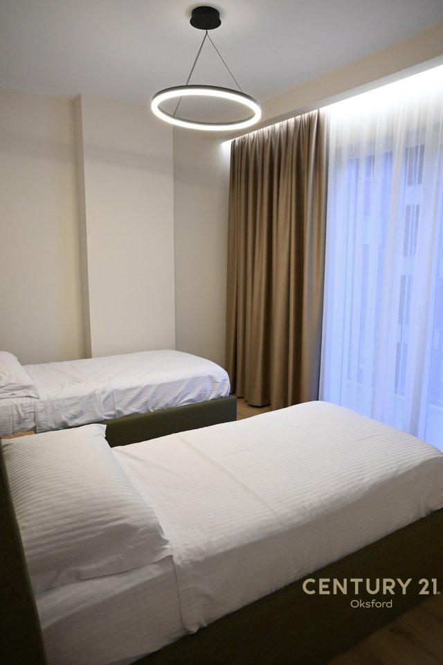 2+1 Apartment for SALE in Kamez!