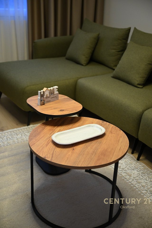 2+1 Apartment for SALE in Kamez!