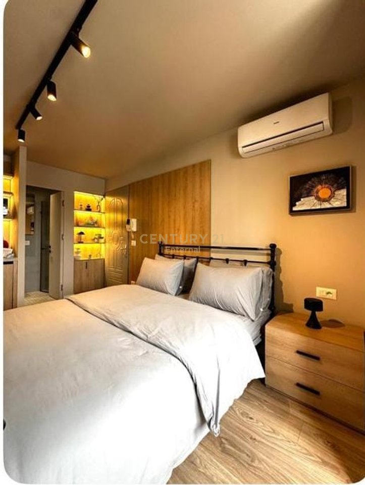 Studio in Affitto Centro!